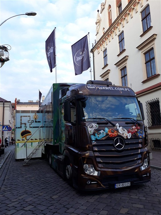 /media/user/images/upload/Czerwiec/Czerwiec 2023/Wawel_Truck_3.jpg